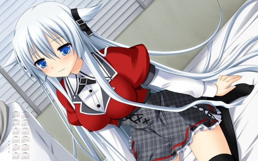 1277730 (a): :3840x2400